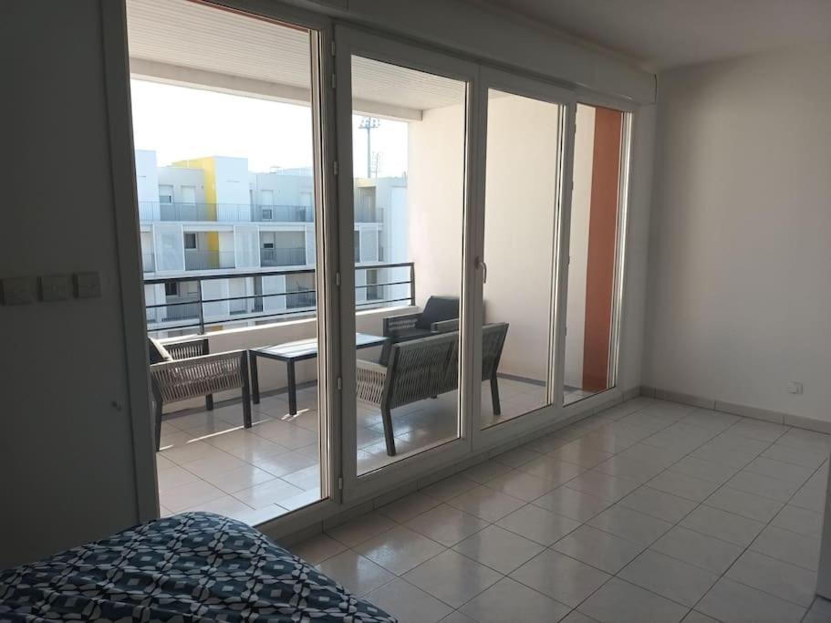 Bel Appartement A Royan, Tout A Pied. מראה חיצוני תמונה